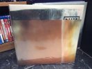 The Fragile [LP] by Nine Inch Nails (Vinyl, Sep-1999,original press