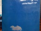 The Plastic Ono Band ?– Live Peace In Toronto 1969 - Disco VINILE 33 GIRI