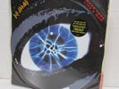 DEF LEPPARD Make Love Like A Man 1992 PICTURE DISC 12