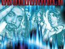 SOUNDGARDEN-LIVE AT THE PALLADIUM HOLLYWOOD CA (180g RED VINYL)  VINYL NEW