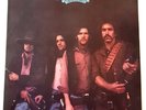Eagles Desperado