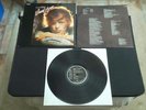 DAVID BOWIE YOUNG AMERICANS 1984 GERMAN PRESS 12