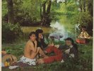 Bow Wow Wow See Jungle  See Jungle  vinyl LP album record UK RCALP3000 RCA