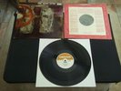 TEN YEARS AFTER STONEHENGE 1969 UK PRESS 12