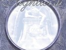 NIGHTWISH - Once - VINYL 2LP (Nuclear Blast)