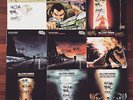 Hilltop Hoods Signed Vinyl Pack