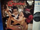 SXL 2020 WBg ED1 *ARGENTA* ESPANA ; CHABRIER /RIMSKY-KORSAKOV etc *LSO* NM