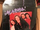 Daniel Amos Alarma ** Entire Box Of New Vinyl Records Christian Rock Alternative