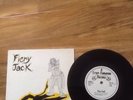 The Fall Fiery Jack 7