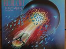 SEALED - JOURNEY / E5C4P3 Escape COLUMBIA TC 37408 original LP
