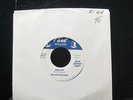 The Royaltones - Poor Boy / Seesaw  7