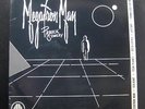 Patrick Cowley - Megatron Man LP Mint- M1002 Megatone 1981 USA Vinyl Record