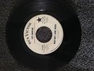 Northern Soul - FAYE CRAWFORD – WHAT HAVE I DONE WRONG / SO MANY LIES – RCA w/de