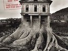 Bon Jovi This House Is Not For Sale 12