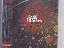 BOW STREET RUNNERS s/t JAPAN mini lp cd B.T. Puppy Psychedelic Journey PCD 25084