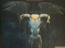Eagles ?- One Of These Nights LP 180 Gram Vinyl Reissue with EMBOSSED COVER NEW