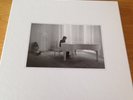 john lennon box set vinyl records imagine session