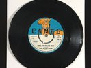 The Upsetters - For A Few Dollars More - Original 1969 UK Camel CA12 45RPM