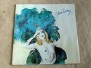 GOLDEN EARRING - MOONTAN VINYL LP  UK 2406-112 GATEFOLD SLEEVE With Insert