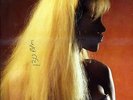 MIKE HAMMER Divine US REMIX Time ITALY 12-inch NM Italo