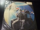 Iron Maiden -2 Minutes to Midnight Picture Disc LP