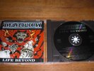 Deathrow - Life Beyond