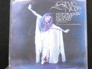 Stevie Nicks With Tom Petty - Stop Draggin' My Heart Around 7