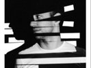 Albert Hammond Jr.-Momentary Masters  Vinyl / 12