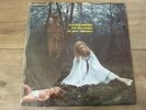 Kathe Green - Run The Length Of Your Wildness 1969 UK LP DERAM MONO 1st