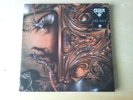 ASPHYX The Rack LP Gatefold, Grave Dismember Hail Of Bullets Death Sodom Slayer