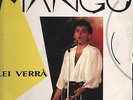 MANGO - RARO MIX 12 POLLICI 