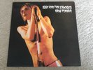 IGGY & THE STOOGES - Raw Power - LP Essential Records 1st Press LP ESSLP005 - EX