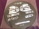 Sex Pistols ?– Pretty Vacant RARE FRENCH 7