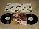 ROCK SPOOKY TOOTH GARY WRIGHT THAT WAS ONLY YESTERDAY ORIGINAL 2LP NEAR MINT