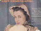 Puccini LA BOHEME Stella Rizzoli Poggi Capecchi - 2 LP