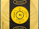 SANDI SHELDON - YOU'RE GONNA MAKE ME LOVE YOU - UK 7