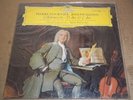 Fournier/Baumgartner HAYDN Cello Concertos - DGG 139 358 SLPM SEALED