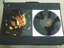 THE CURE CLOSE TO ME 1985 UK PRESS 3 TRACK 12