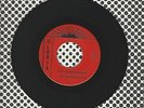 The Mike Mann Outfit Twice As Much On Sunday 45 Record VG+ OHIO PSYCH SIGNED SEE