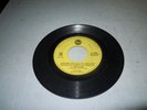 ELVIS PRESLEYI TALY PRESS  PROMO IT'S NOW OR NEVER  ORIGINAL  RARE
