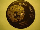 UK BLACK WAX 21-WILLIE LINDO-MIDNIGHT/C.H.A.R.M-AFTER MIDNIGHT-NR EX