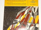 Enrico Mainardi - Cello - LP - HAYDN + SCHUMANN - Concertos - DGG LPM 18222