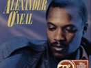 Alexander O'Neal-Hearsay  Vinyl / 12