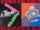 Johnny Moped 7