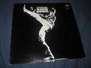 David Bowie The man who sold the world LP