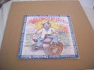 UK SUBS  november 1977 demo 7