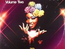 NEGRO, Joey/SEAN P/VARIOUS - The Soul Of Disco Volume 2 (Record Store Day 2017)