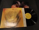 Rolling Stones Goats Head Soup Inner Sleeve & Insert RS Records LP NM