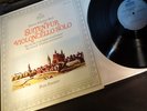 PIERRE FOURNIER J.S. BACH SUITES 1 & 2 FOR SOLO CELLO ARCHIV 198186 GATEFOLD EXC