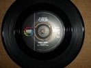 HOMER BANKS '60 MINUTES OF YOUR LOVE' MLF 11007 MINIT RECORDS 1967 UK ISSUE